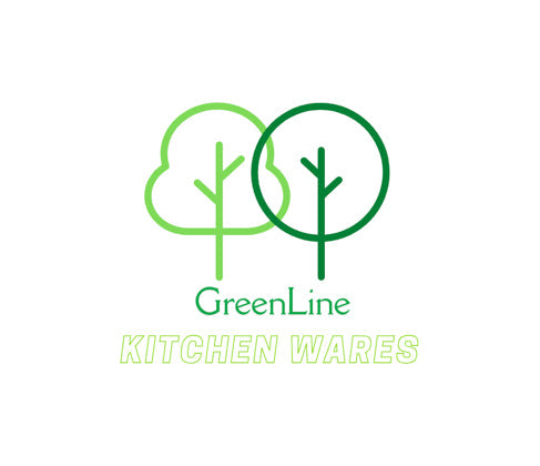 GreenLine Kitchen Wares